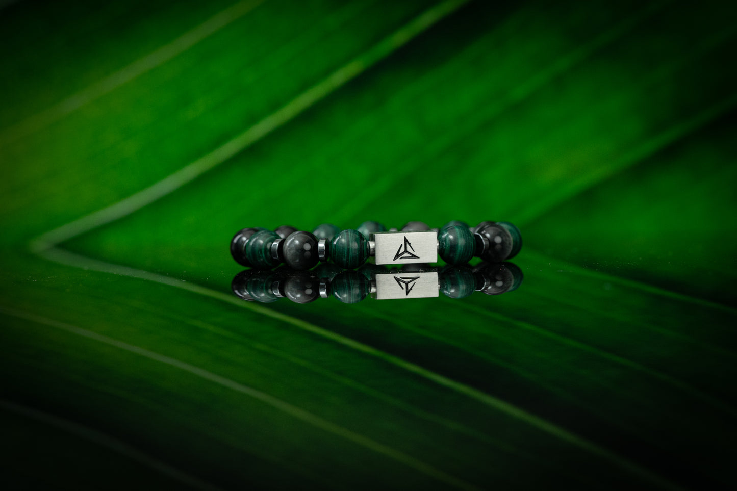 極幽 (10mm)