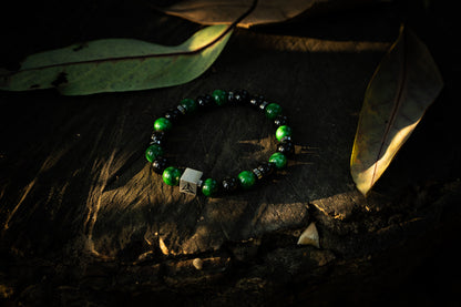 Jade Forest (8mm)