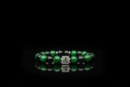Jade Forest (8mm)