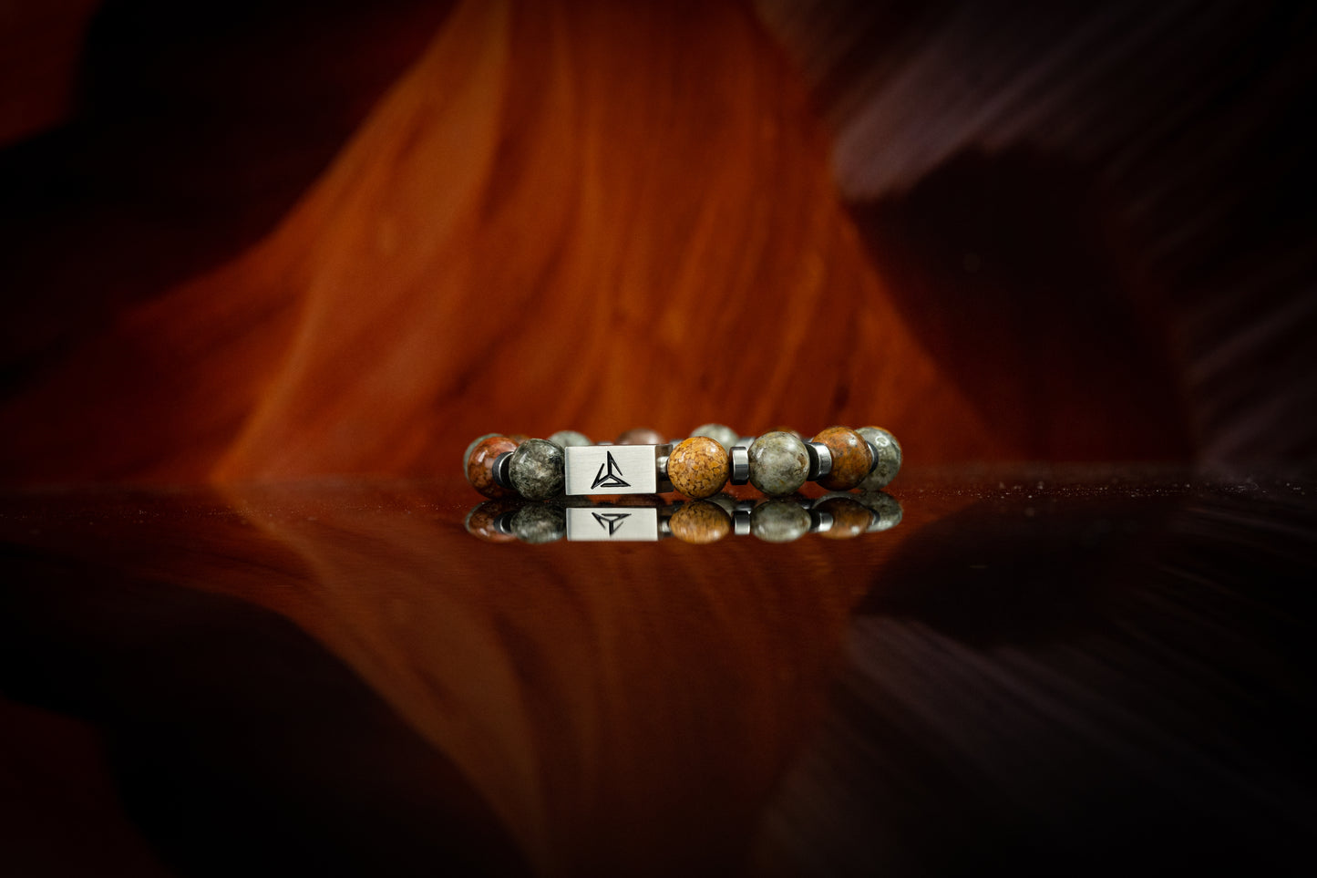 煙海 （10mm）