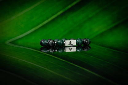 極幽 （10mm）